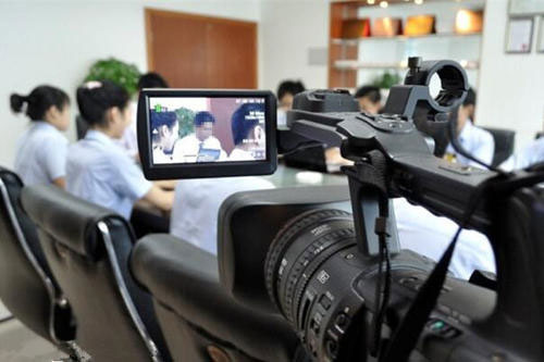 如何做企業(yè)宣傳片策劃